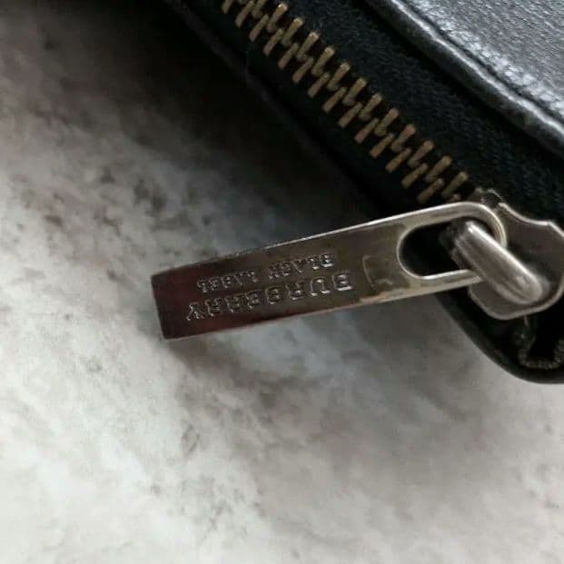 ユウ様　2set バーバリーバック×カシミヤマフラー