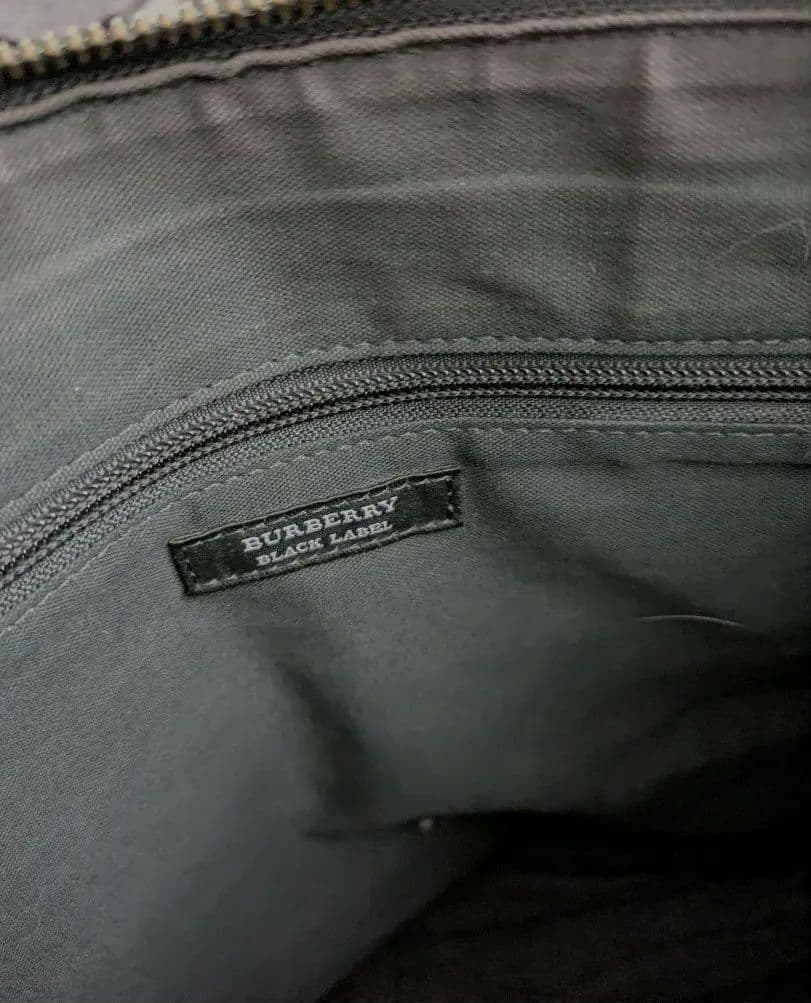 ユウ様　2set バーバリーバック×カシミヤマフラー