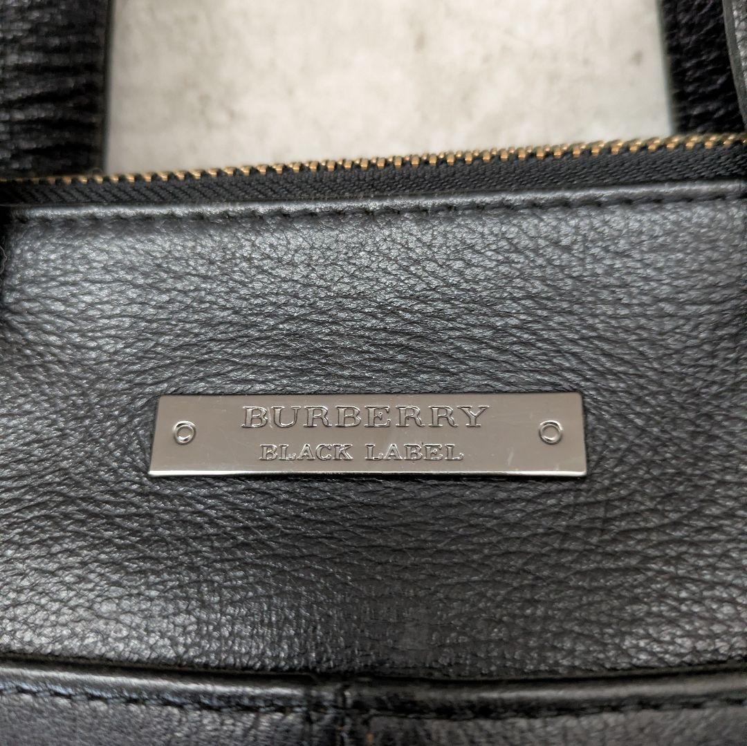 ユウ様　2set バーバリーバック×カシミヤマフラー