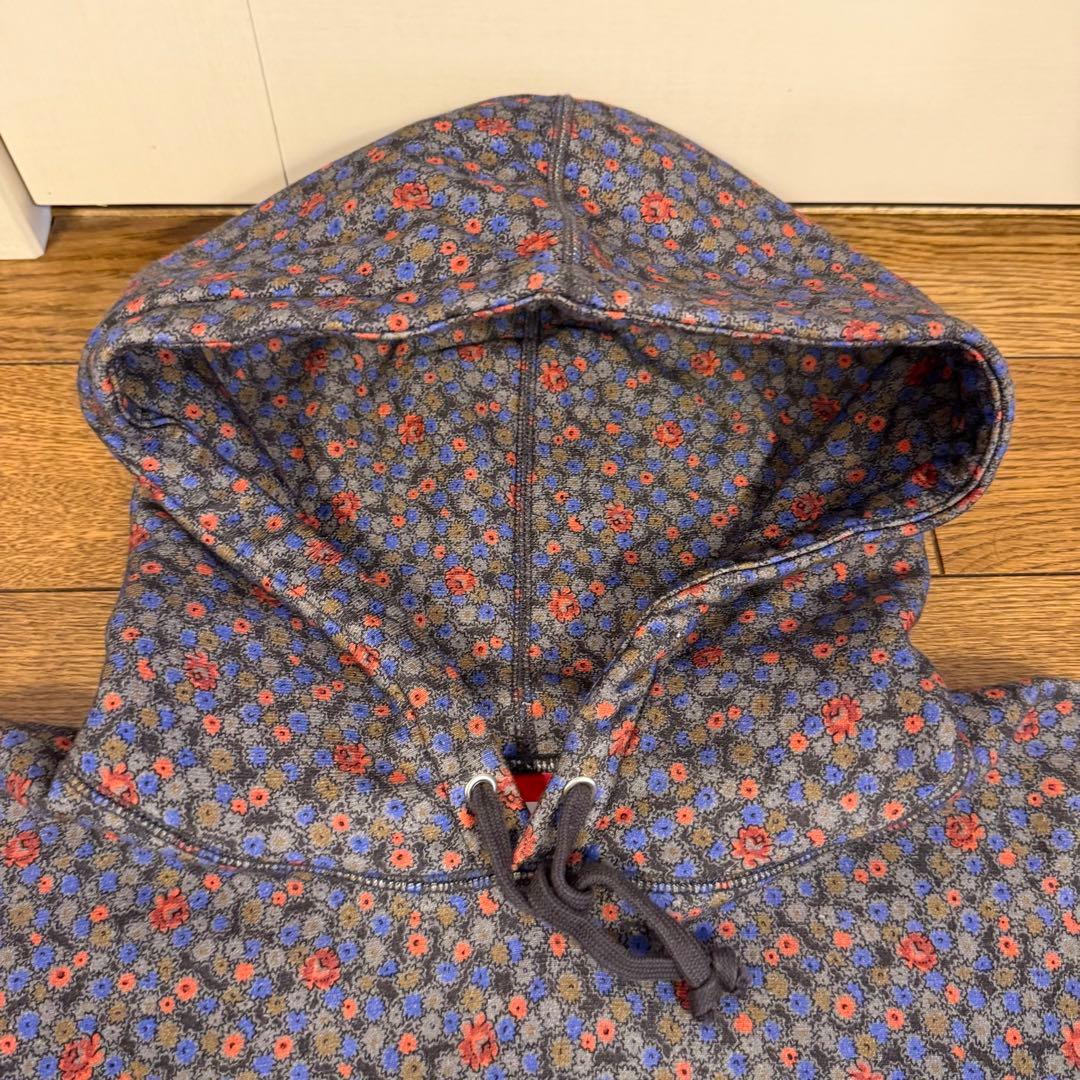 トップス Supreme COMME des GARCONS MAN Sweatshirt