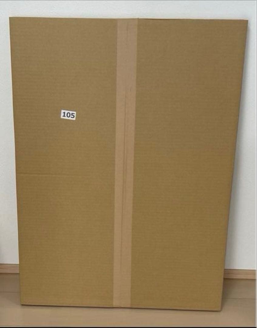 新品】絵師100人展8 6U☆ 複製原画 桜模様