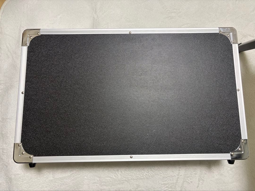 早い者勝ち！ エフェクターセット エレキ