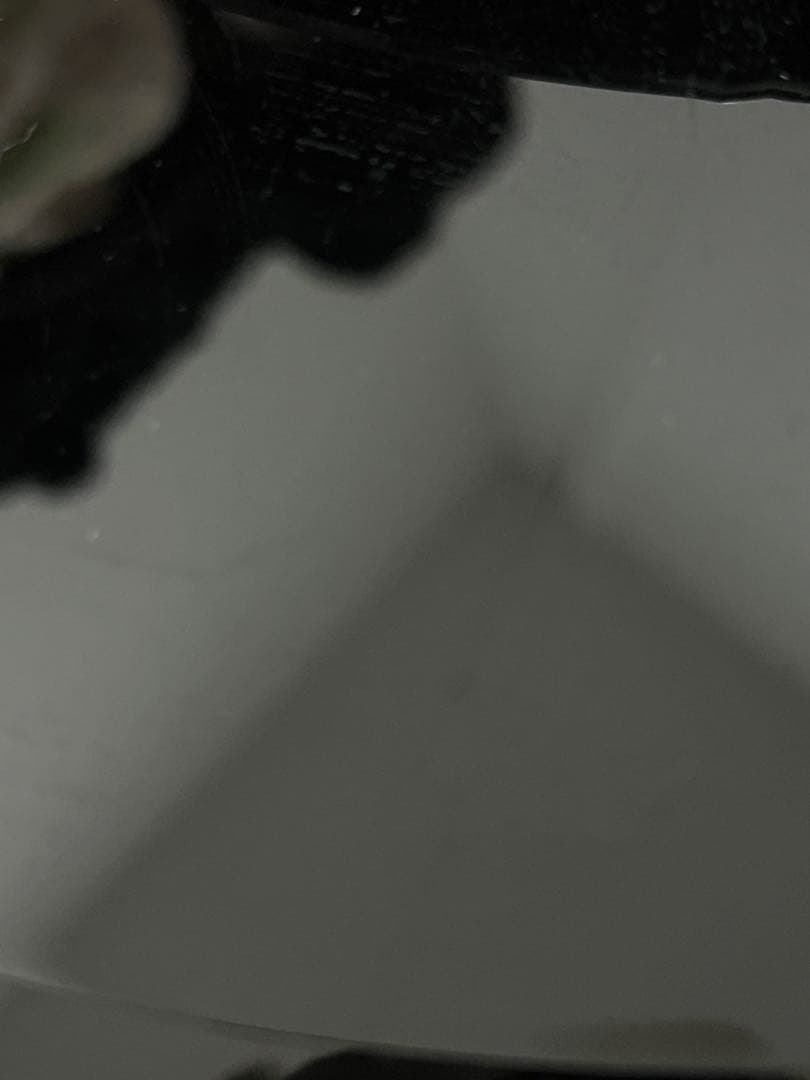 アナスイANNA SUI10周年記念ドレッサー　メイクボックス