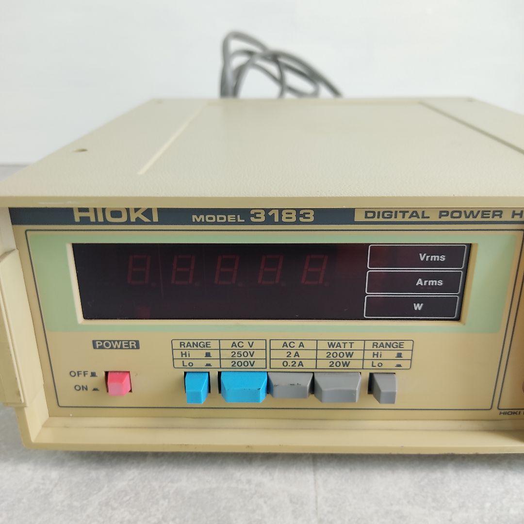 木製 黒色 自然エッジ テーブル