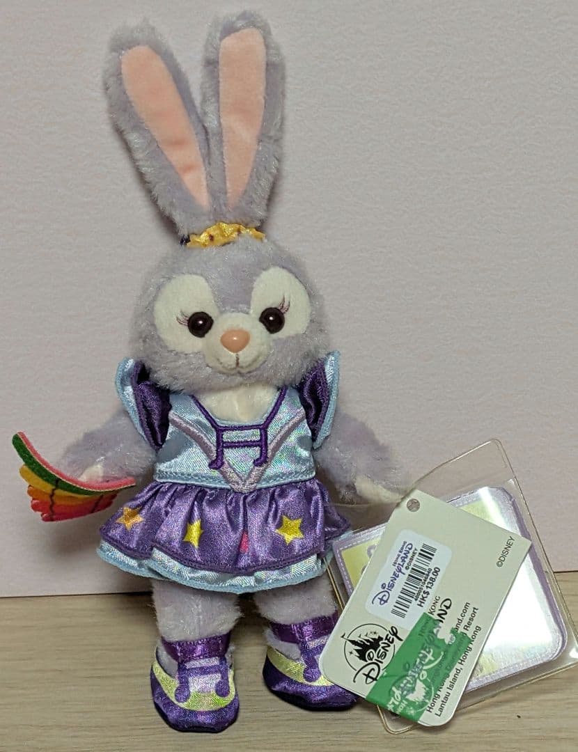 ♡ステラルー(まとめ売り)♡①