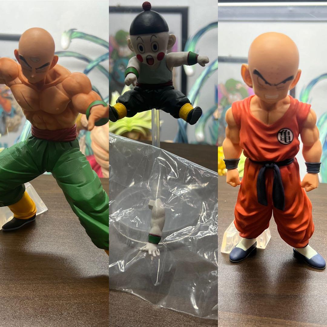 ネオトーキョー様専用 K.Aさま専用【完成品】AKIRA アキラ ネオ東京