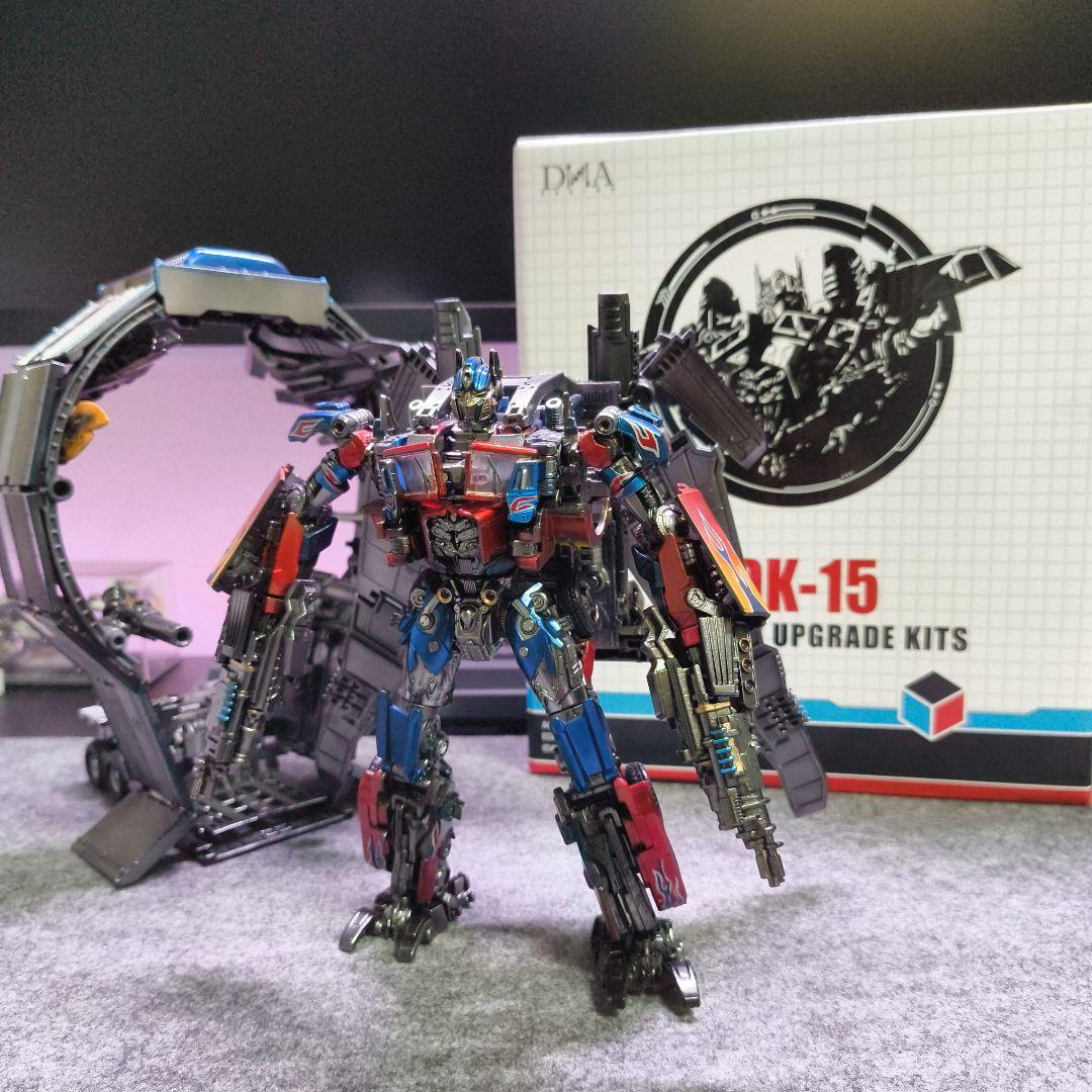 HIRONO Floating Market タイ限定 フィギュア2点まとめ