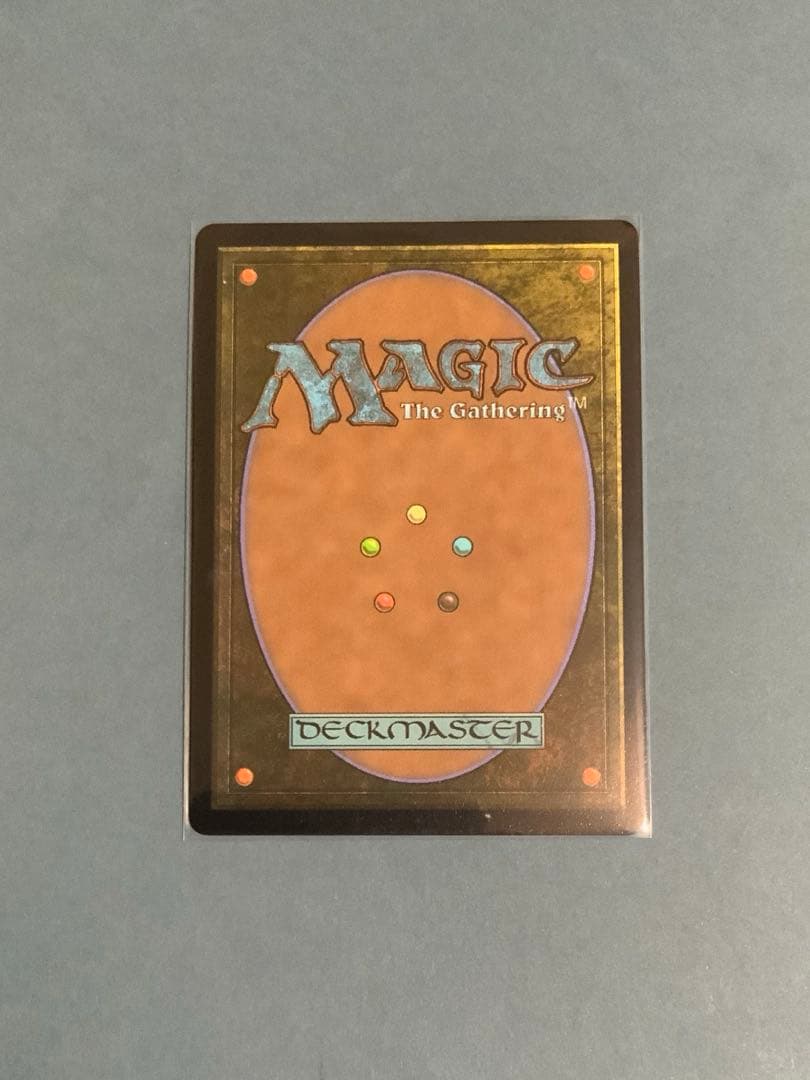 MTG SPM 《スペクタキュラー・スパイダーマン》 Six Arms(240)