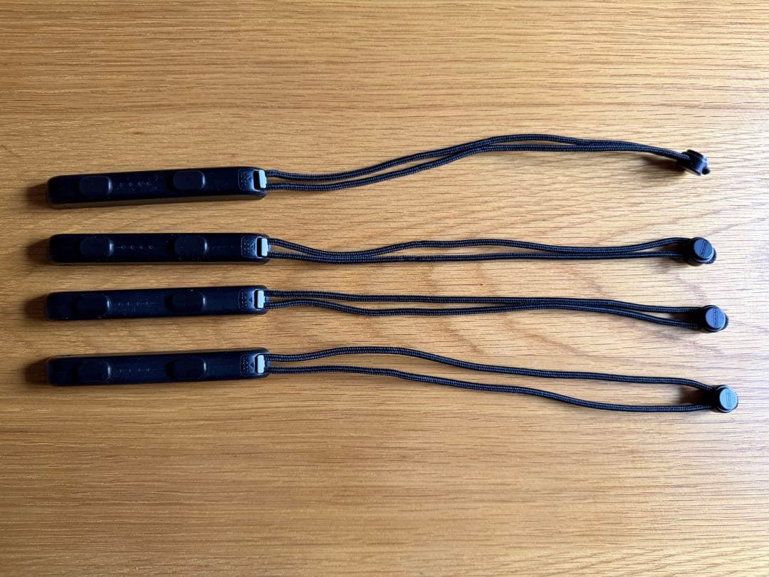 イ*】様 NintendoSwitch本体フルセット+コントローラー、おまけリン