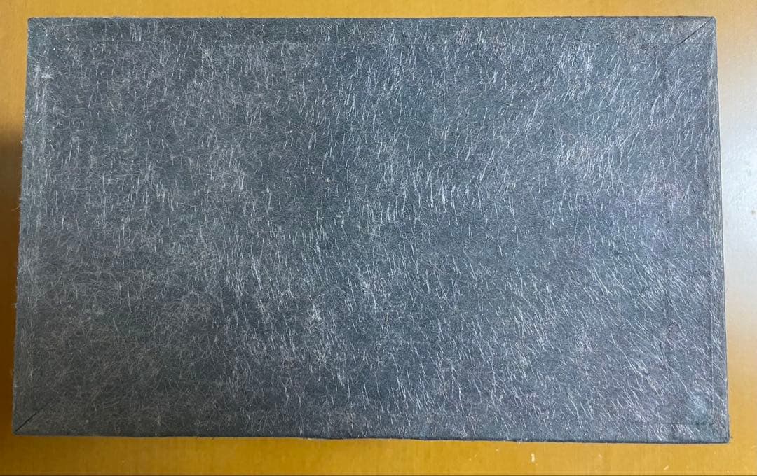 漆器 椀 4個セット　会津山田漆器会館