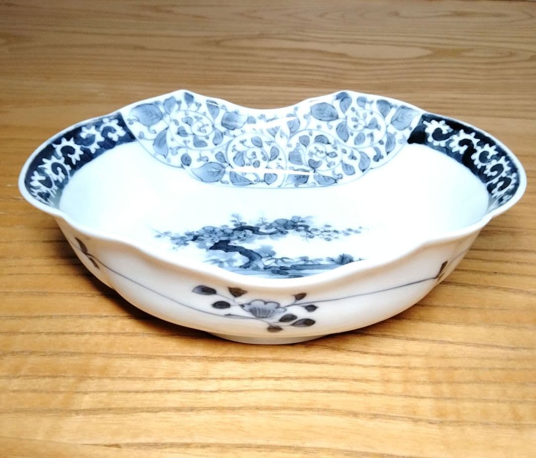 ☆ 柿右衛門 有田焼 伊万里焼