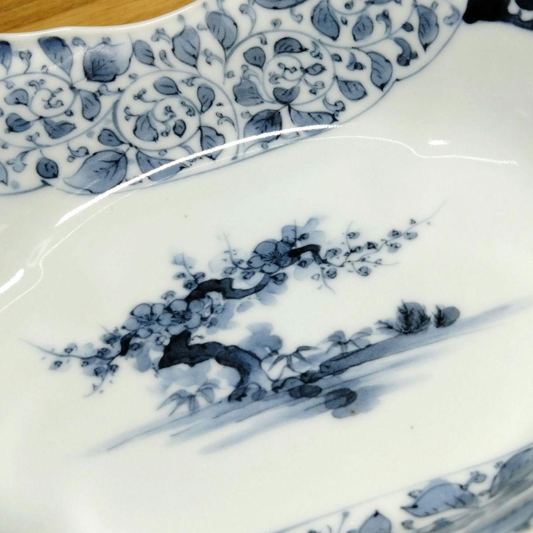 ☆ 柿右衛門 有田焼 伊万里焼