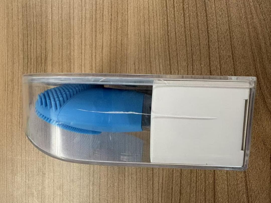 FOREO LUNA mini 2 ブルー