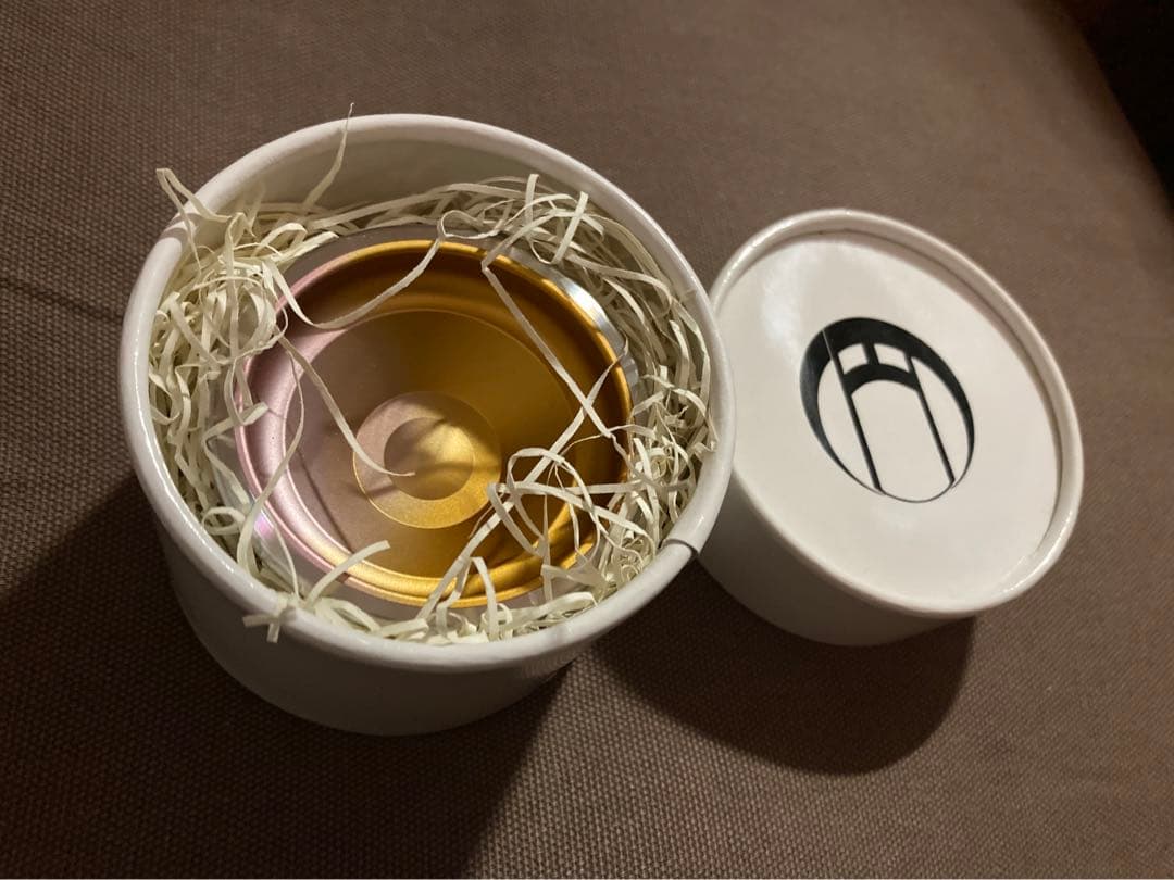 en - 海神(ワダツミ)