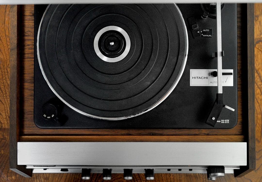 来年度4月の福岡分移転のため処分価格】HITACHI DPK-310 60Hz