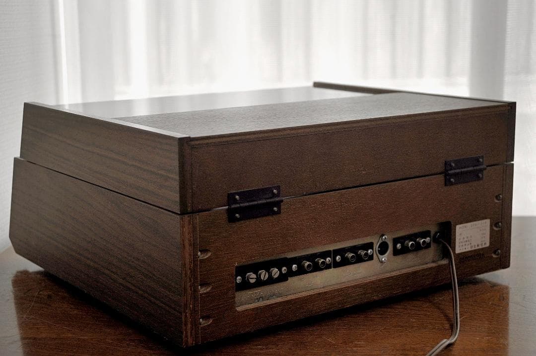 来年度4月の福岡分移転のため処分価格】HITACHI DPK-310 60Hz