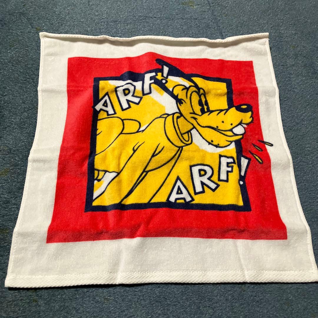 Disney SPORTS ディズニー ハンドタオル TW804×20箱