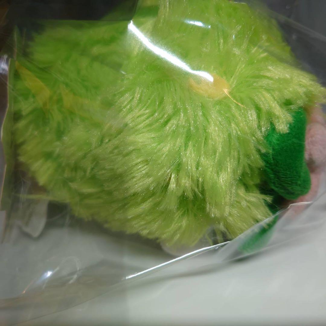 タグ付き】シェイミ/ポケドール-日本公式オンラインショップ