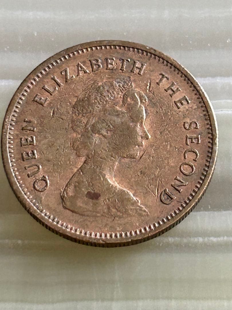 2026年最新】パース造幣局の人気アイテム - メルカリ オーストラリア