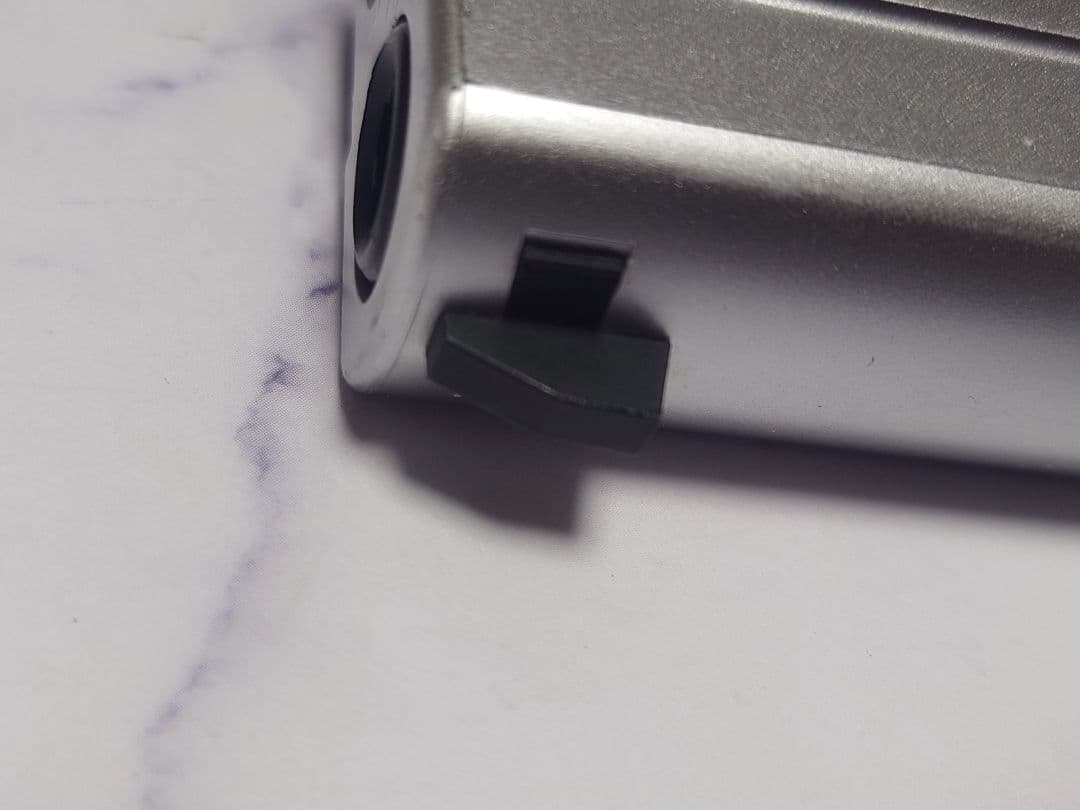 東京マルイ センチネル ナイン