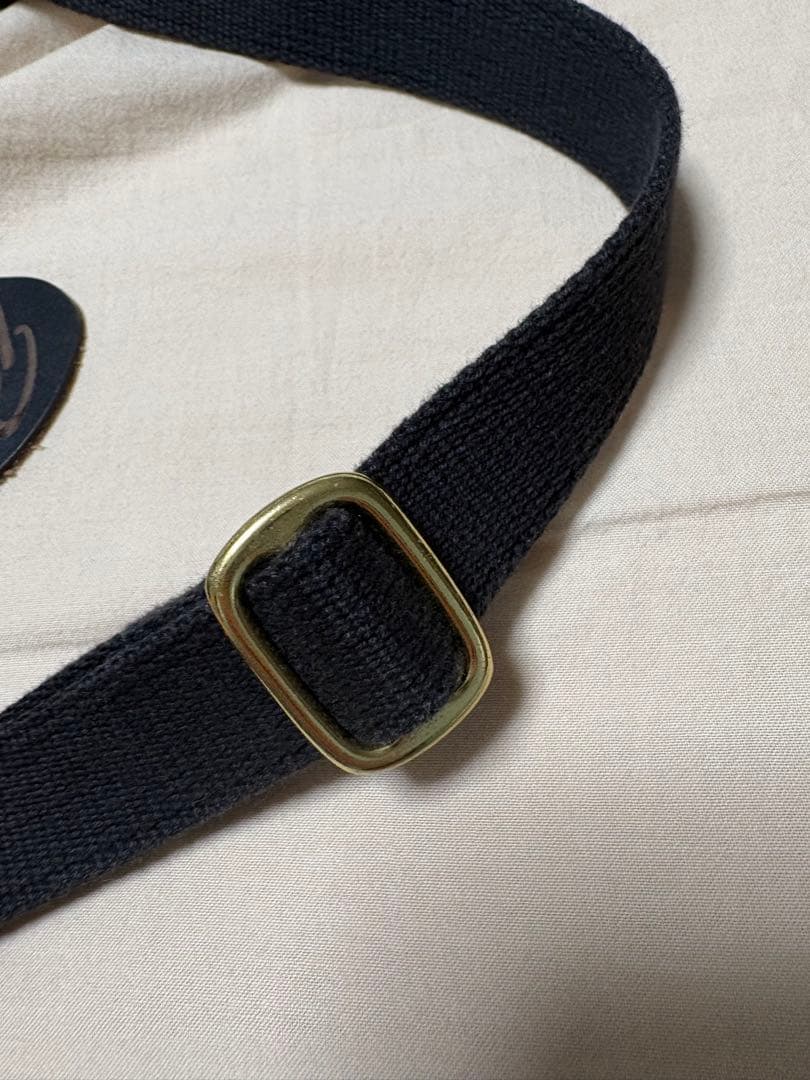 極美品 BradyブレディAIRE MINIエアーミニ ショルダー チャーム付き