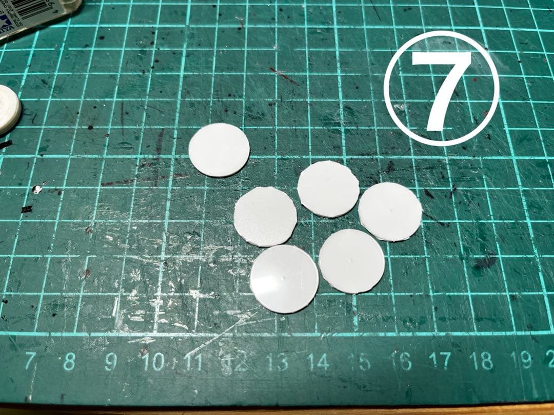 1/50 3軸 トレーラー ダンプ ケンクラフト 日野 プロフィア 用 建機