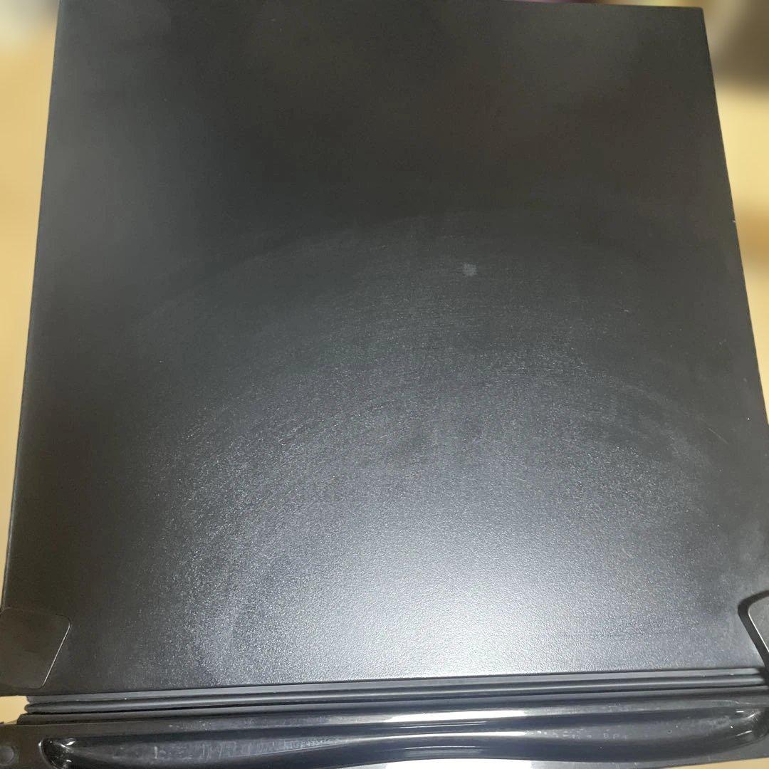 サンルック 48L 1ドア冷蔵庫 2020年製 ペルチェ式 SR-R4802