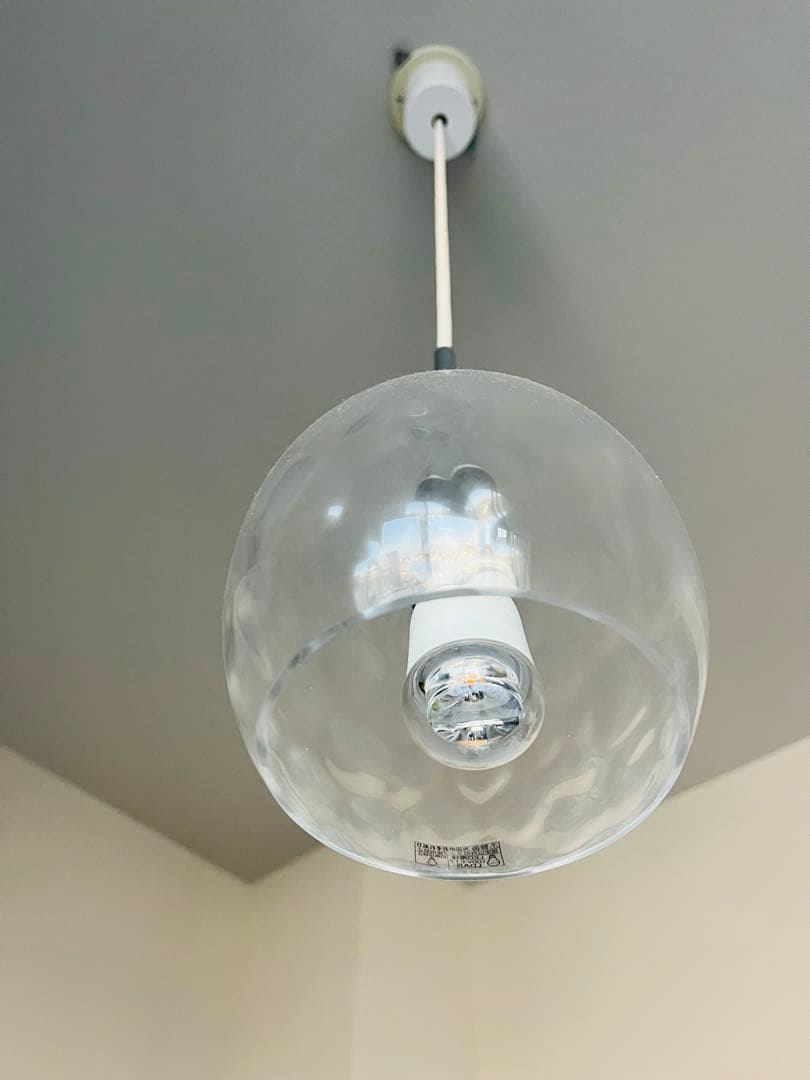 オーデリックペンダントライト OP 252 545LR LED ODELIC（オーデリック