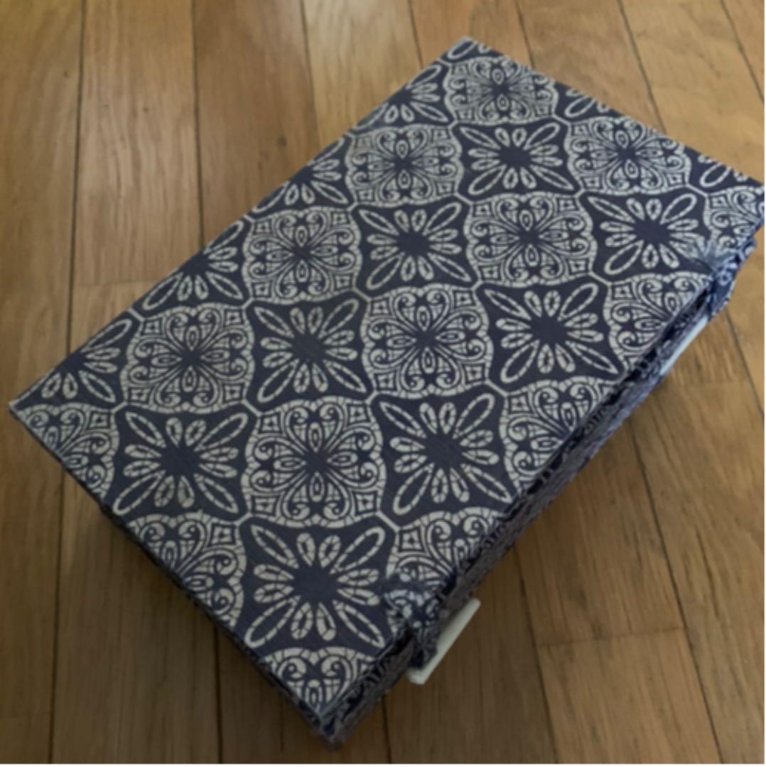 大清雍正年製 新品未使用 中国茶器セット 木箱入り