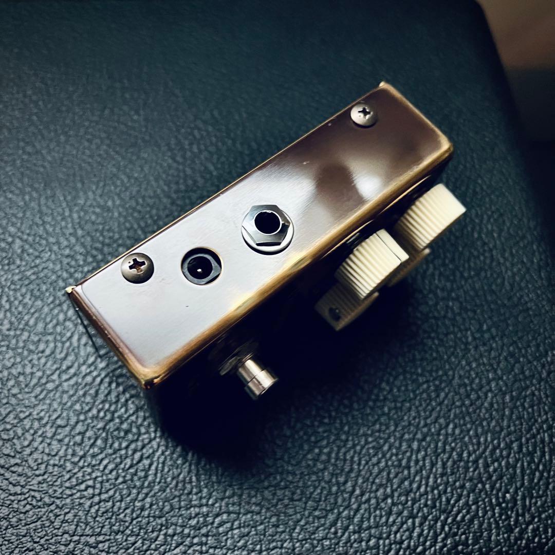 VEMURAM - Jan Ray - 箱あり