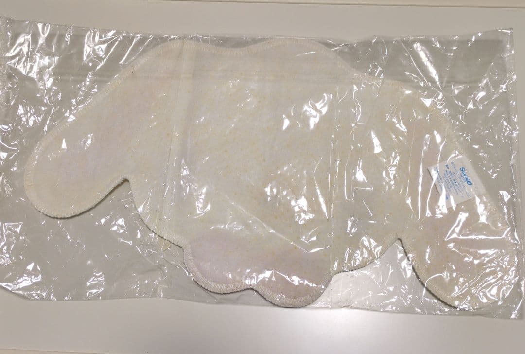 シュガーバニーズ　ネックレス　マット　ぬいぐるみ等