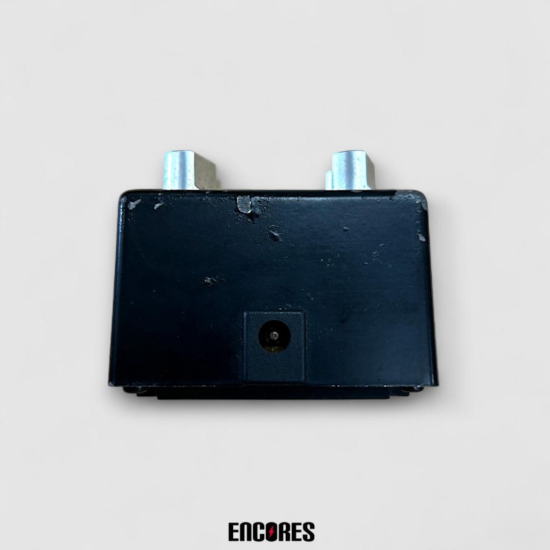 ギター Guyatone PS-015 OVER DRIVE SONICS