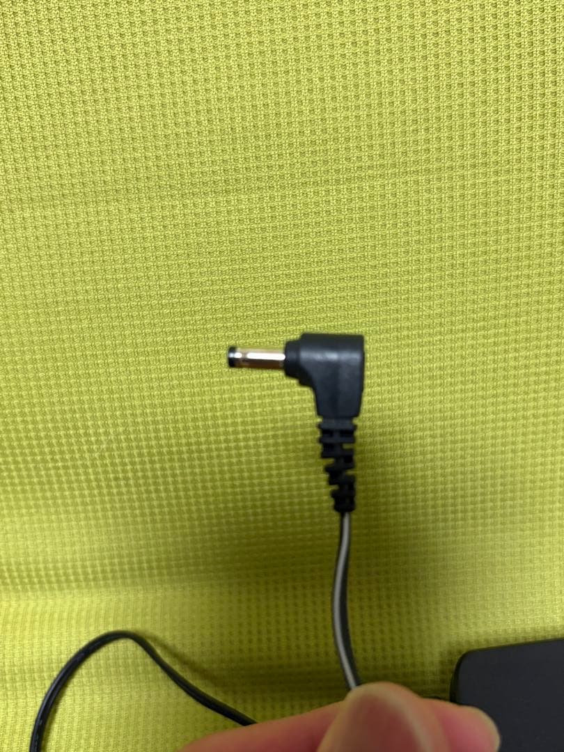 Y*e様 Panasonic HC-V360MS ビデオカメラ 本体【Xmas限