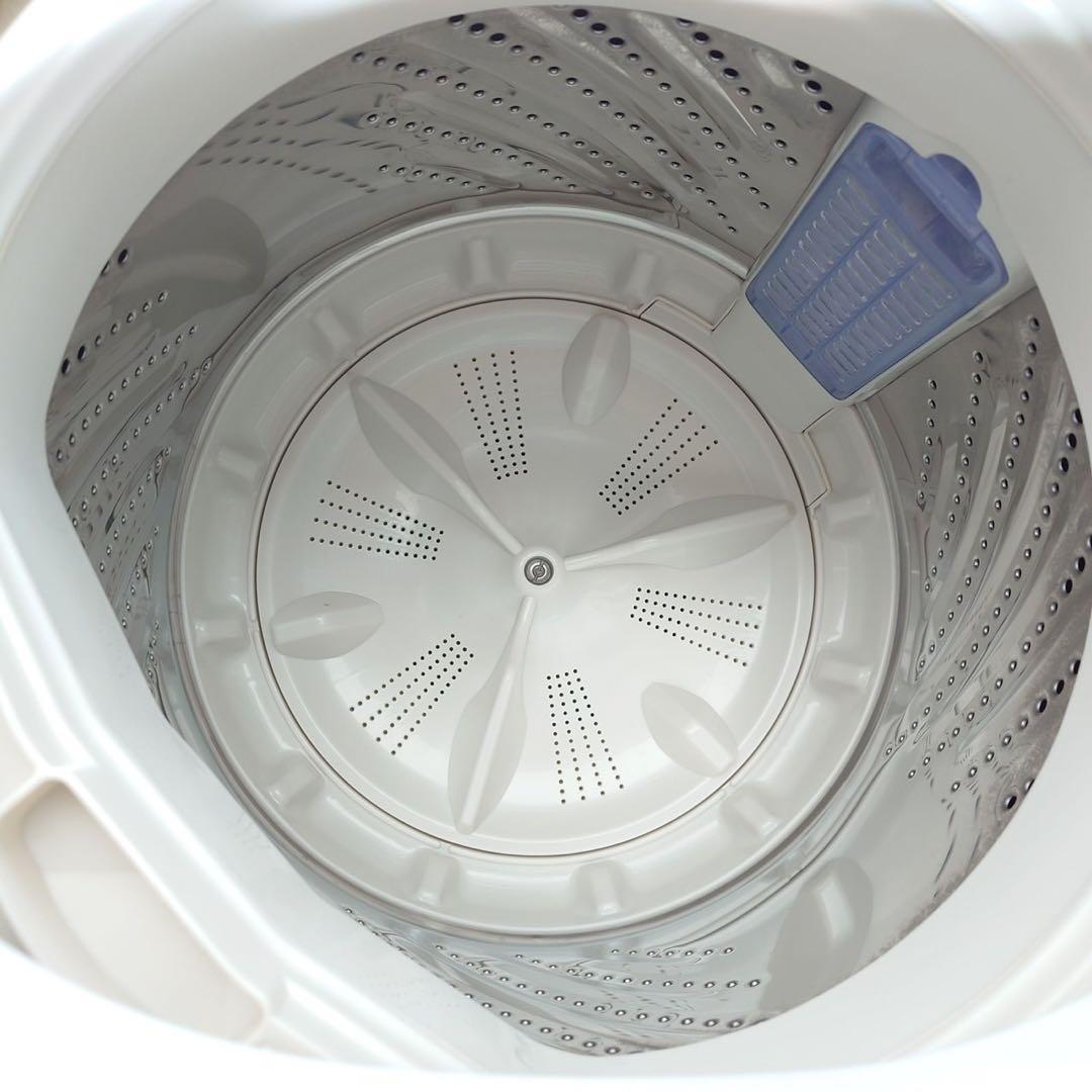 生活家電 3点セット 冷蔵庫 洗濯機 電子レンジ 1人暮し 家電 G062