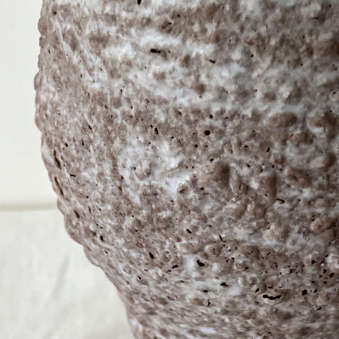 Clair Catillaz クレアキャティラズ 花瓶・花器・オブジェ