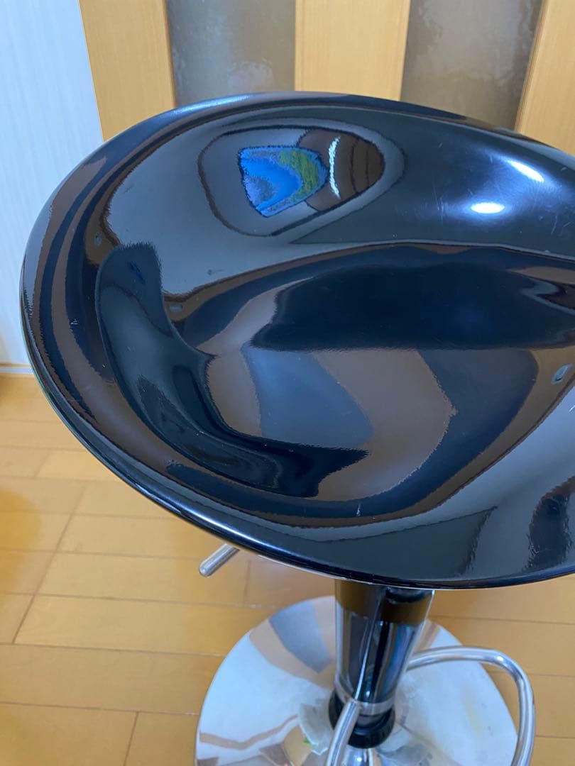 専用　バーチェア バースツール セット