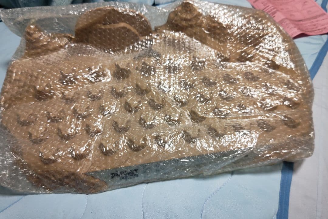 PLANET　OF　THE　APES　猿の惑星　ペプシ　ボトルキャップ　セット