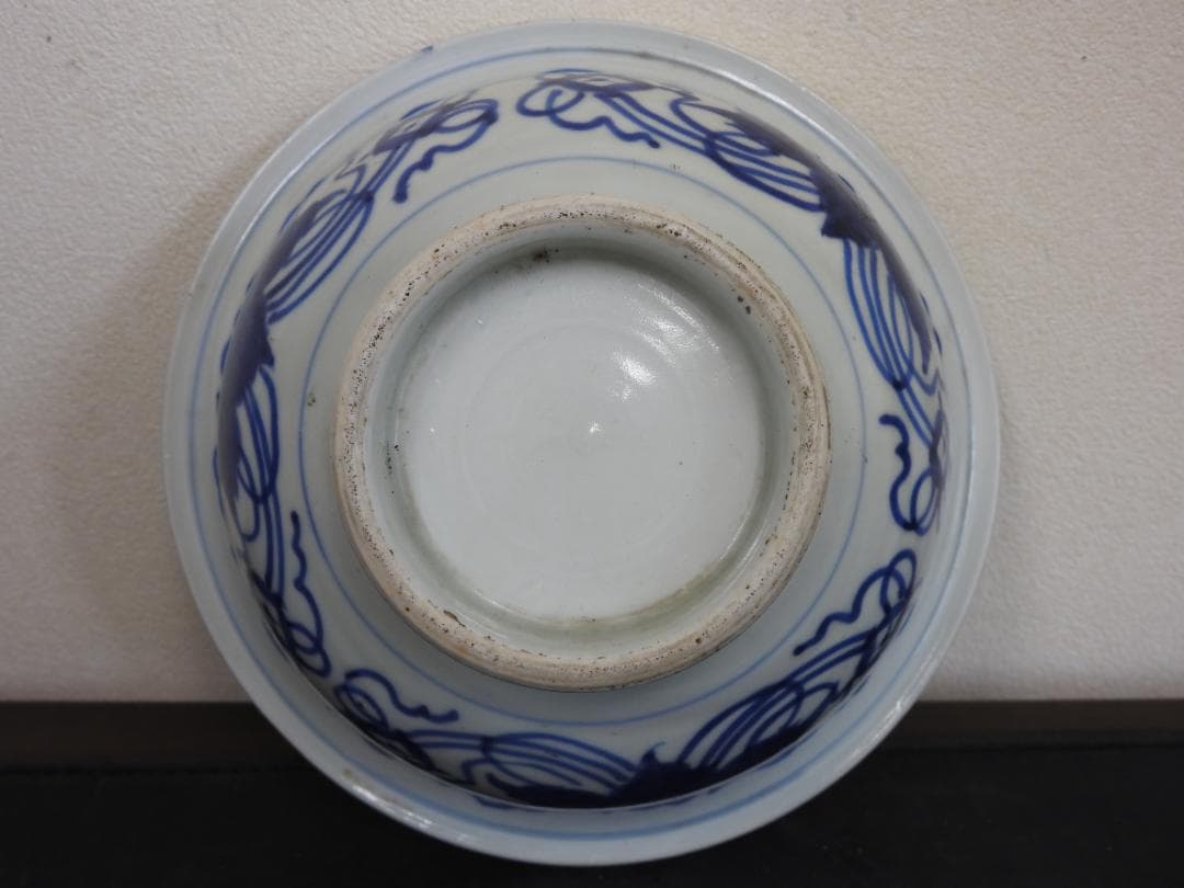 1点限り】ノリタケ 青 デコレディ ドレッサードール パウダー