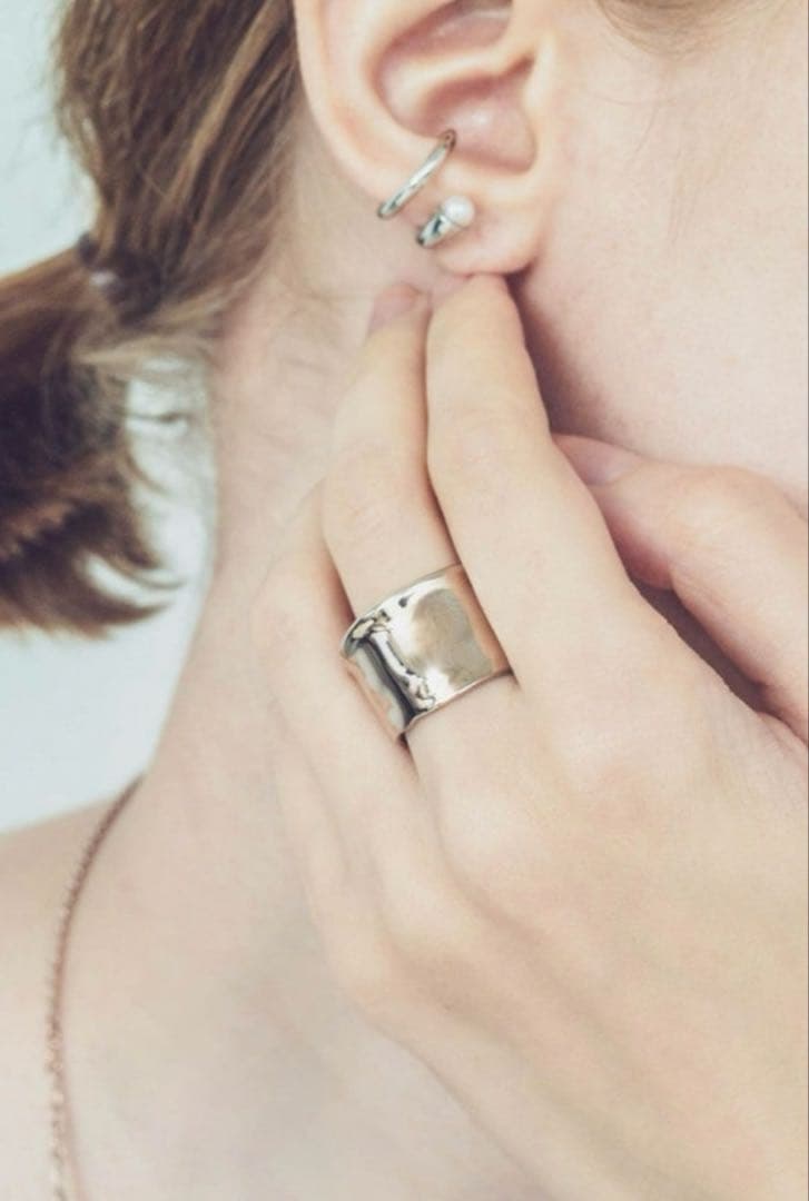 ete ロウリング ゴールド