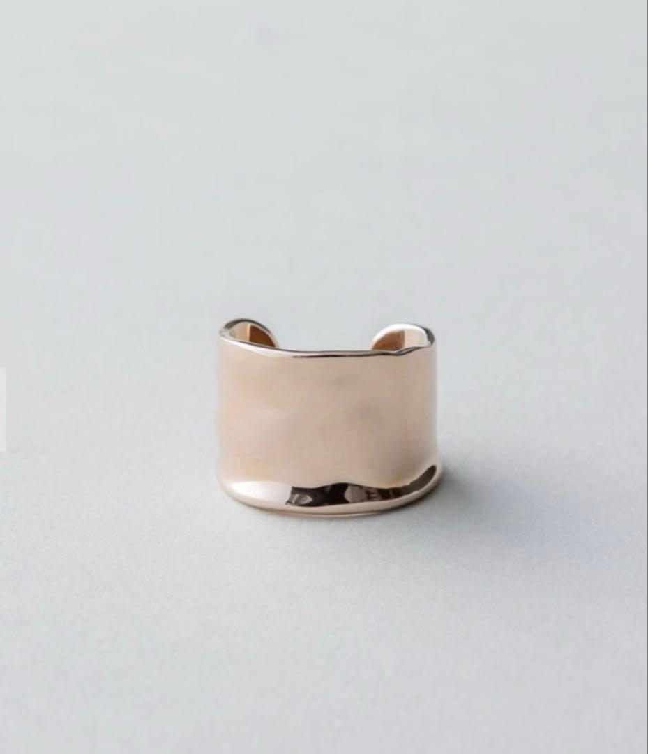 ete ロウリング ゴールド