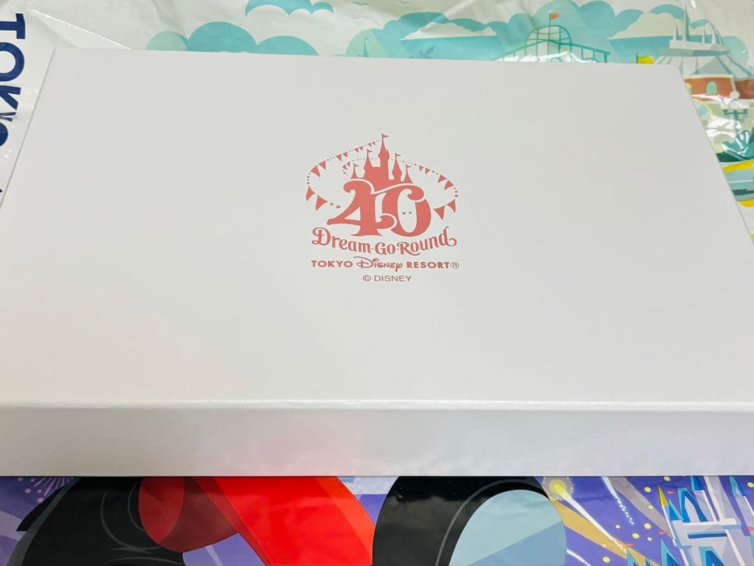 あんきち※プロフ必須※