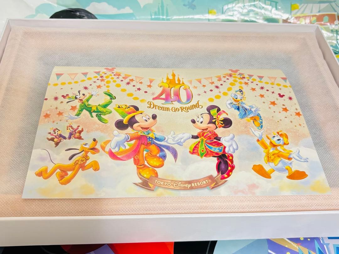 あんきち※プロフ必須※