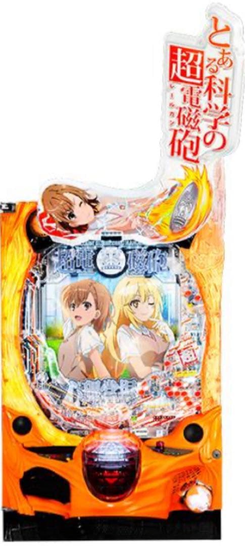 ♪パチスロ実機 スマスロ オリンピアエステート 麻雀物語5 ユニット付♪