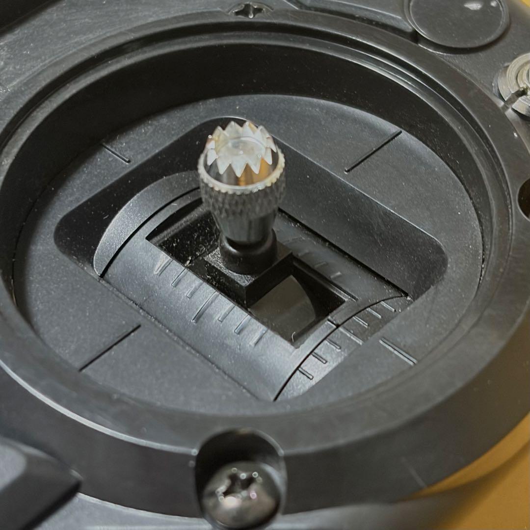 SANWA GEMINI Sport + RX-391W スティックプロポ