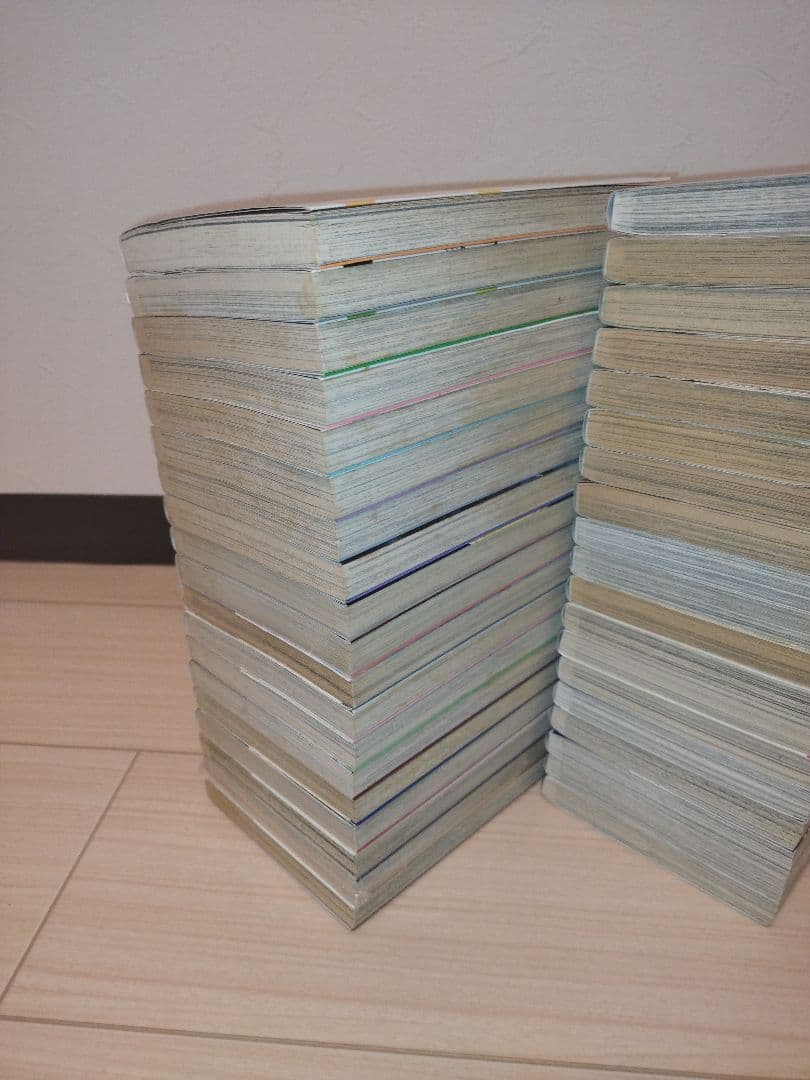 24時間以内に発送します！ ハンター×ハンター 全巻セット 1巻〜38巻