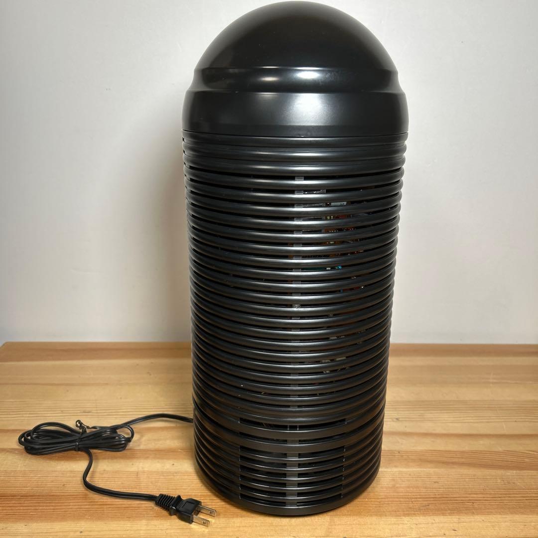 レア！ 動作品！ アサヒスーパードライ ミニ樽ホームサーバー 自宅用 付属品あり