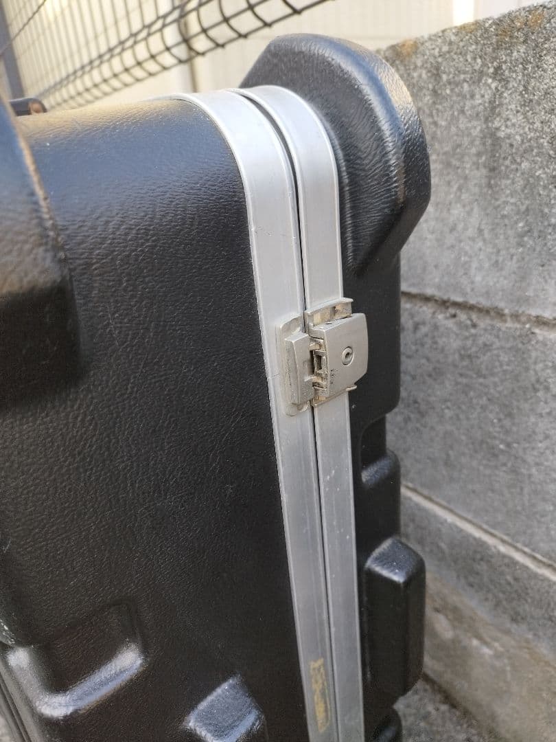 本日限りの価格！YAMAHA MG166cx-USB ミキサー【ジャンク】