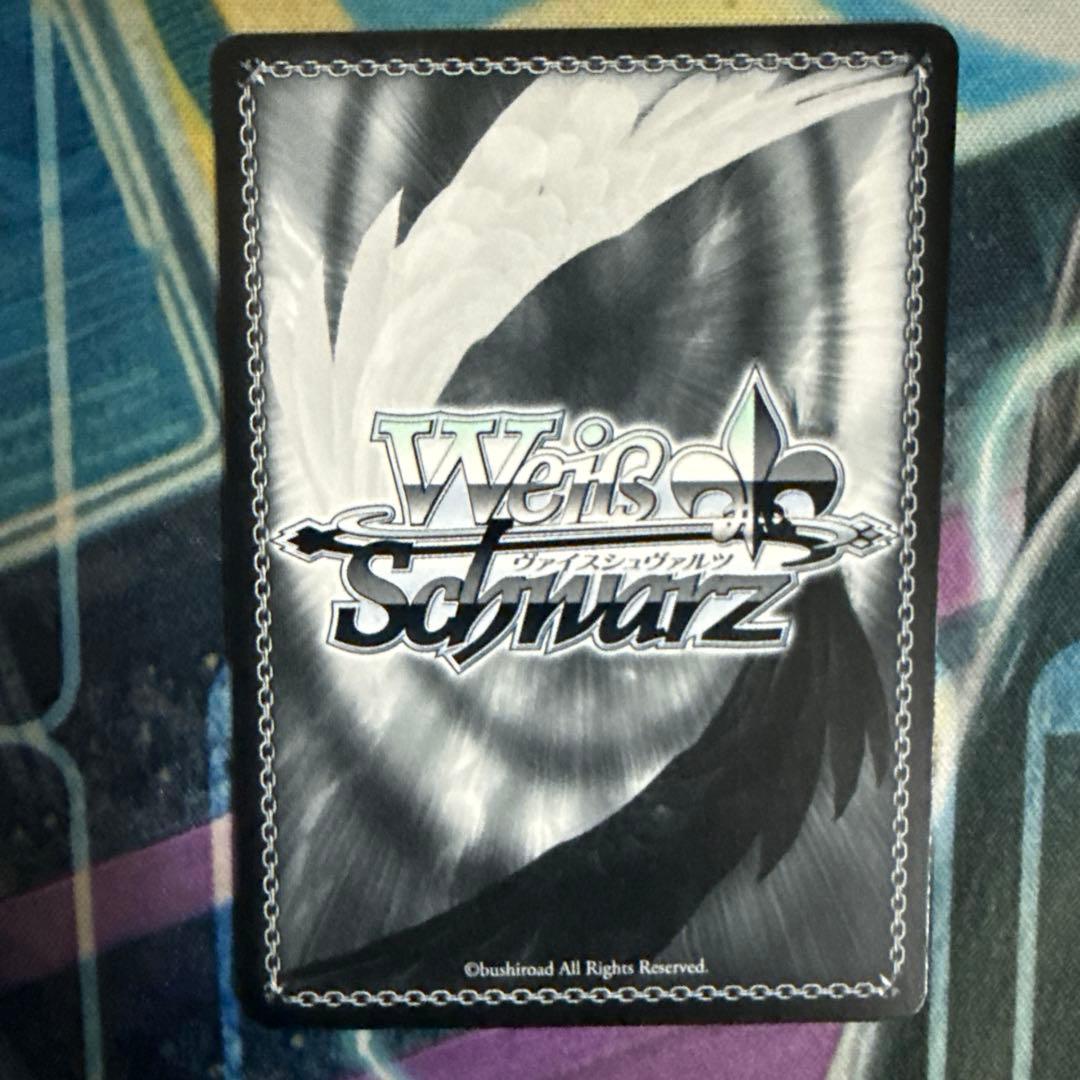 ヴァイス 蓮ノ空 Dream Believers 大沢瑠璃乃 SEC