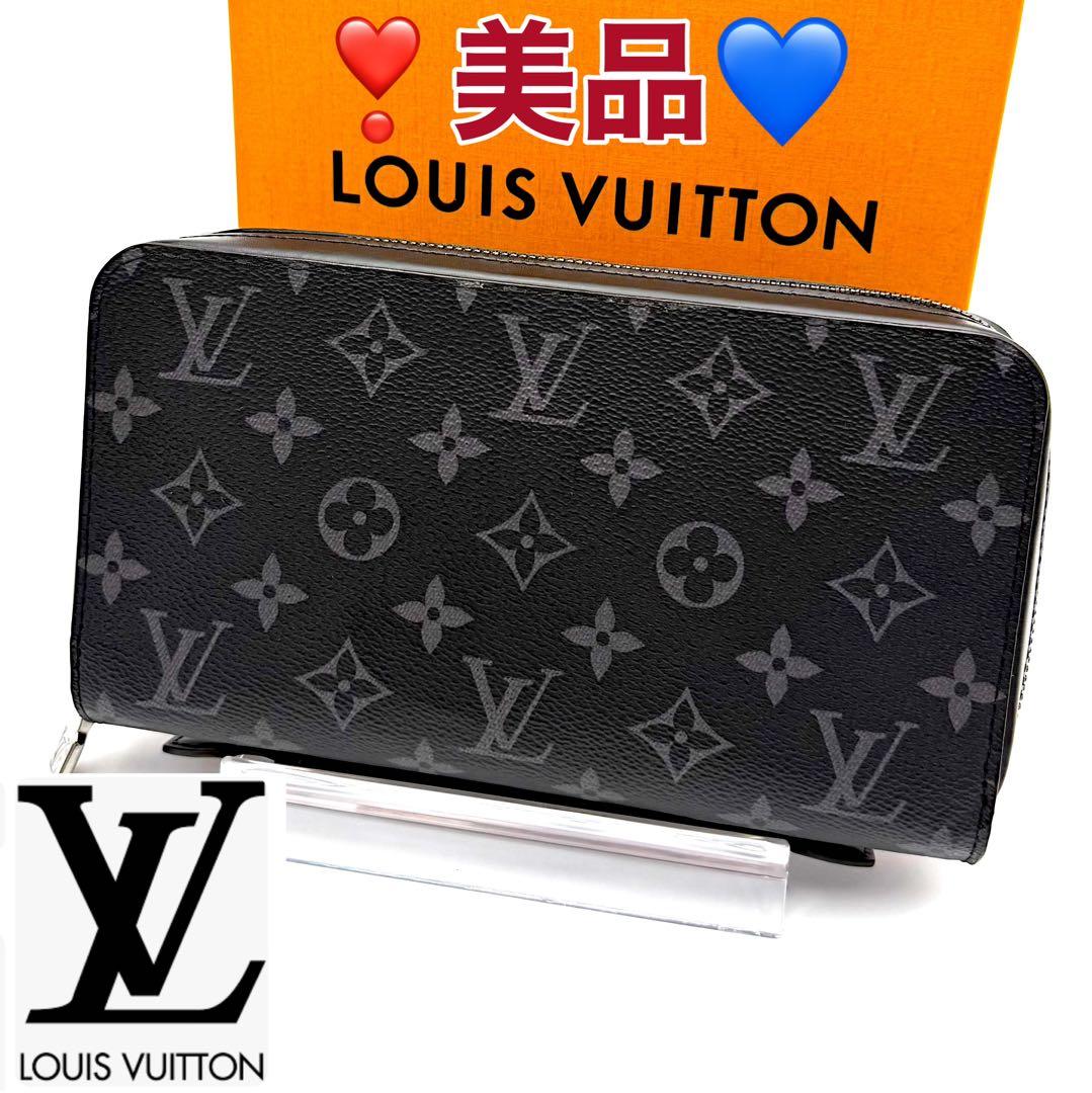 mtg 超高騰中 3枚セット イタリア語 黒枠 初版 ミシュラの工廠 rin