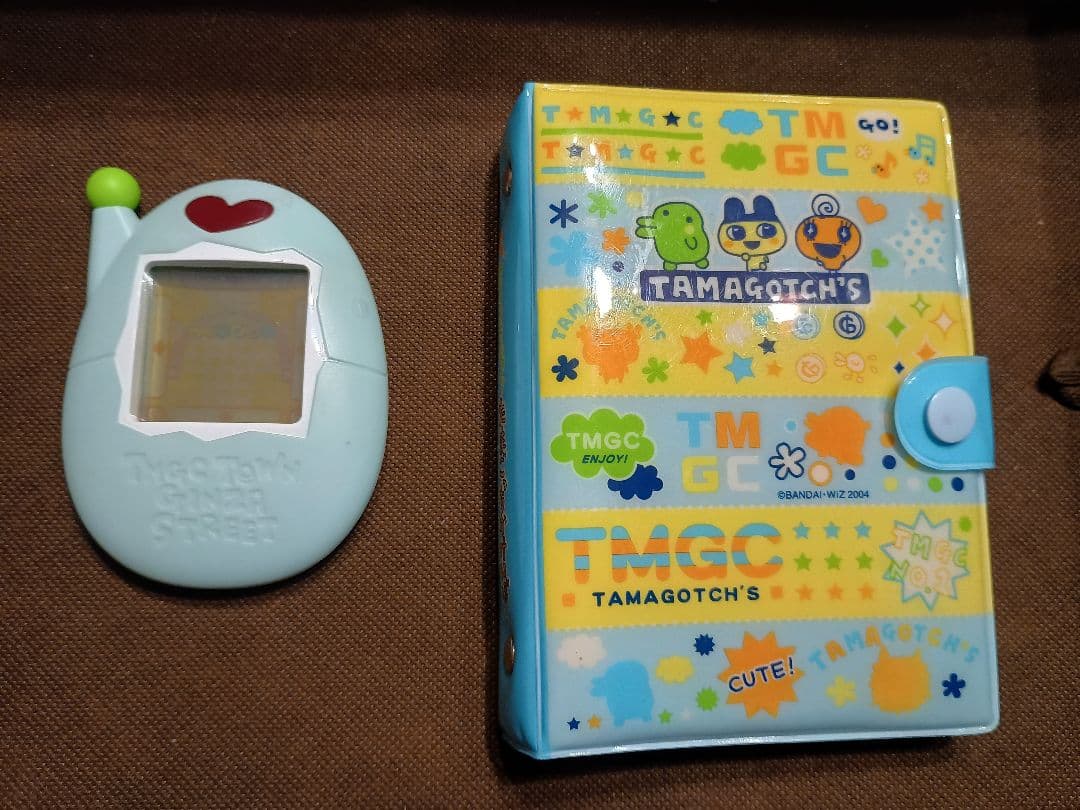 超やりくりエンジョイ！たまごっちかけいぼ Amazon.co.jp: 超やりくりエンジョイ!たまごっちかけいぼ : おもちゃ